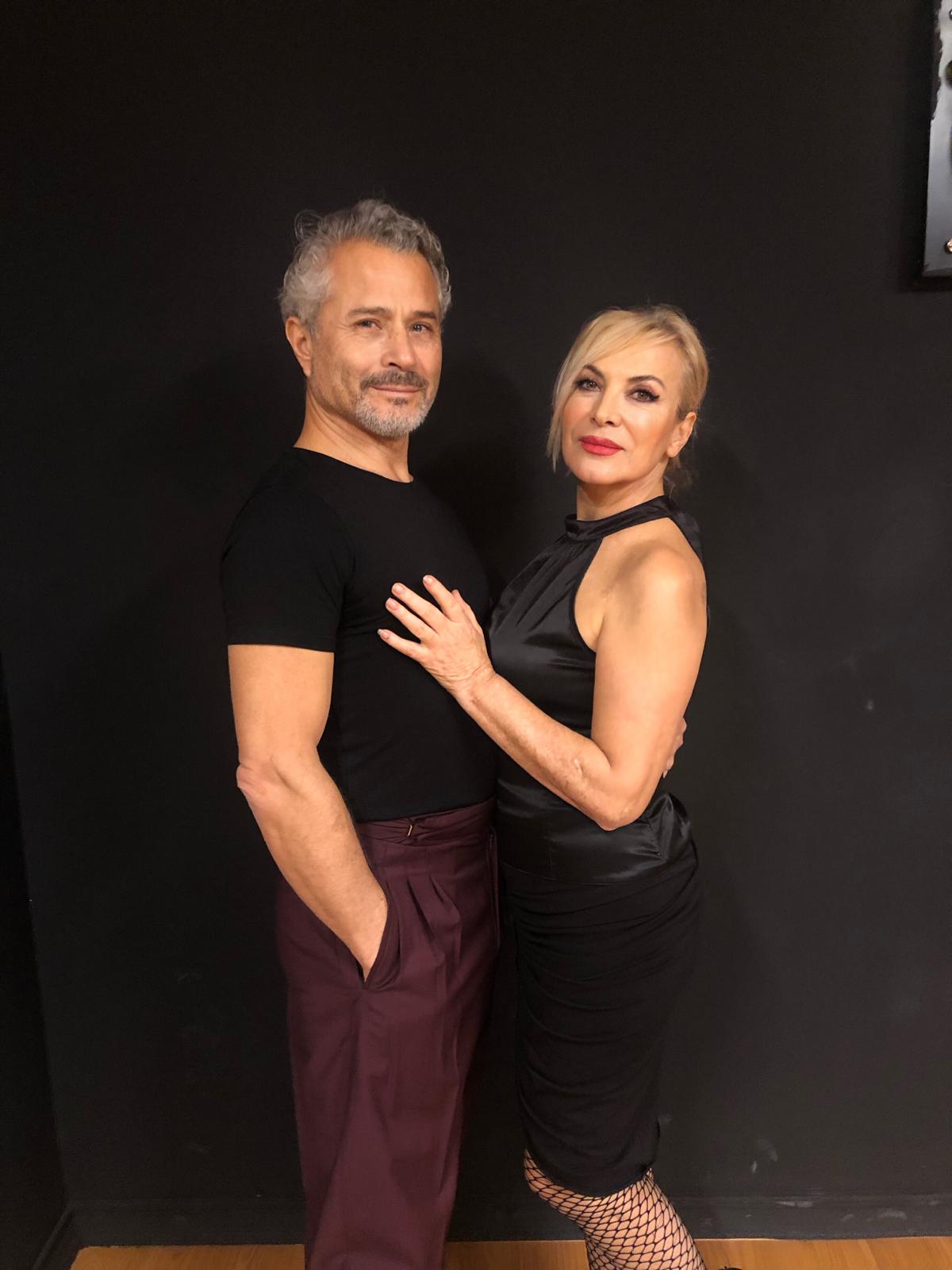 marmaris tango kursu marmaris tango kursu